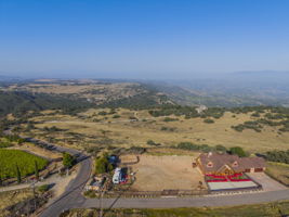 Espinazo 086