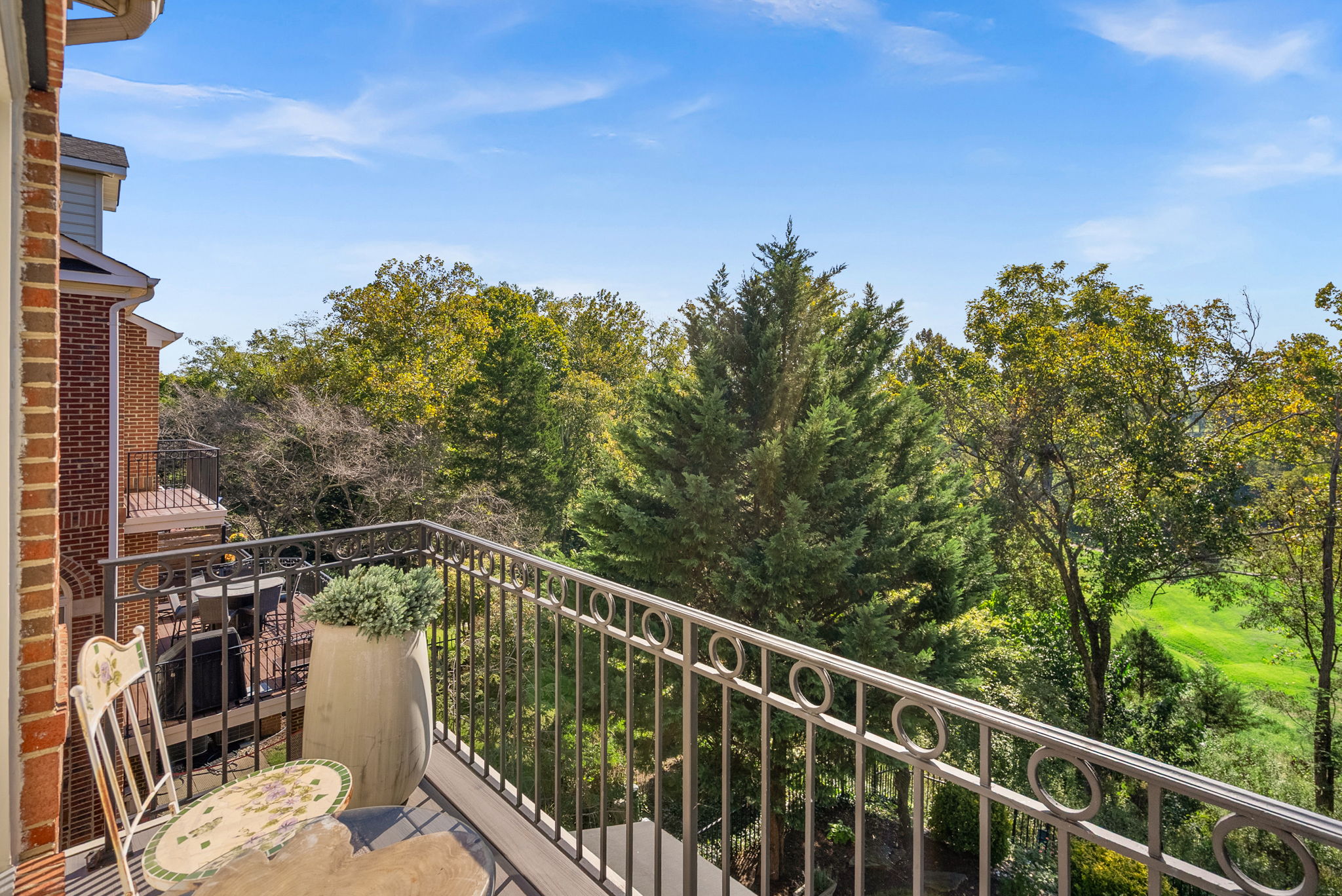  Photo 59