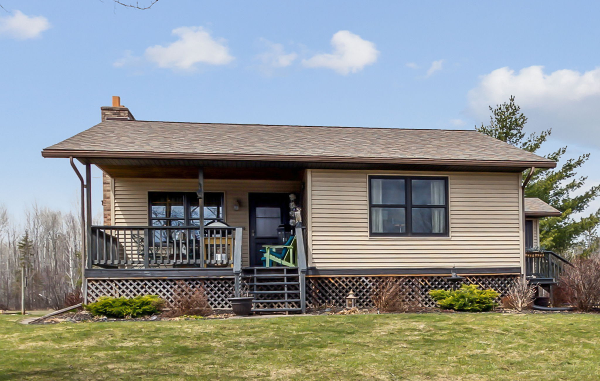 01_Exterior