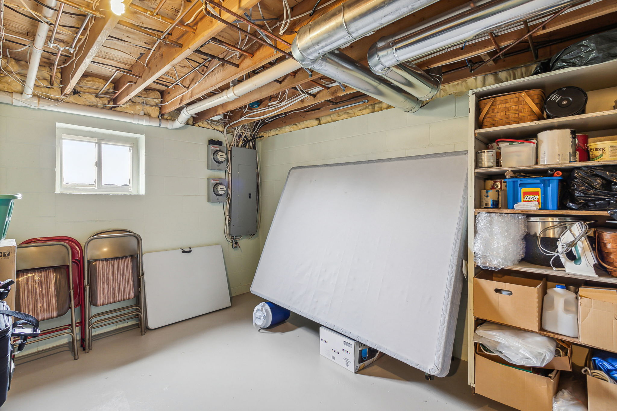 15_Interior