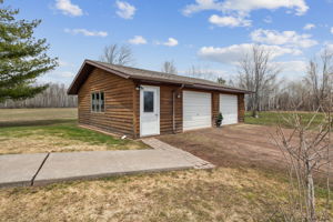25_Exterior