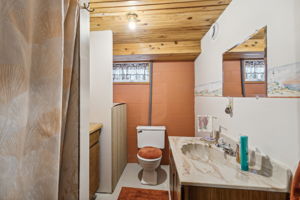20_Interior