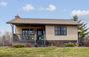 01_Exterior