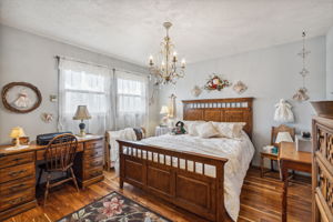 12_Interior
