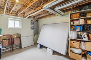 15_Interior