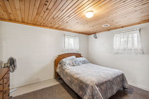 14_Interior