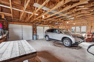 19_Interior