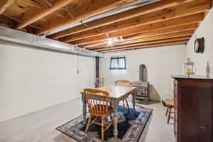 16_Interior