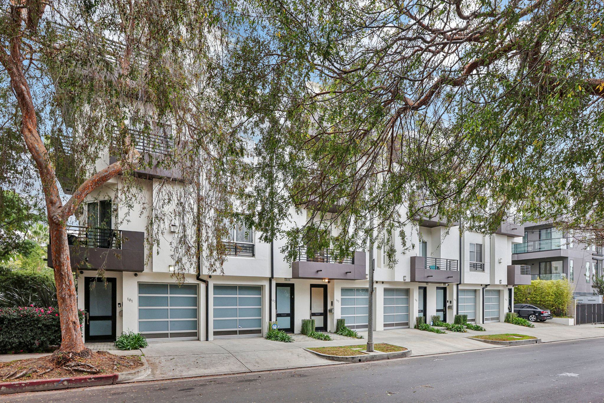 Arnaz Dr 103-S2412-002.jpg