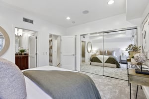 Arnaz Dr 103-S2412-022.jpg