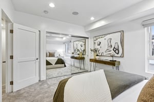 Arnaz Dr 103-S2412-023.jpg