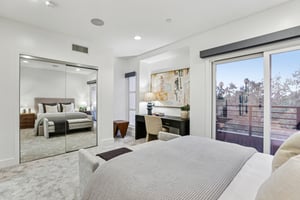 Arnaz Dr 103-S2412-026.jpg