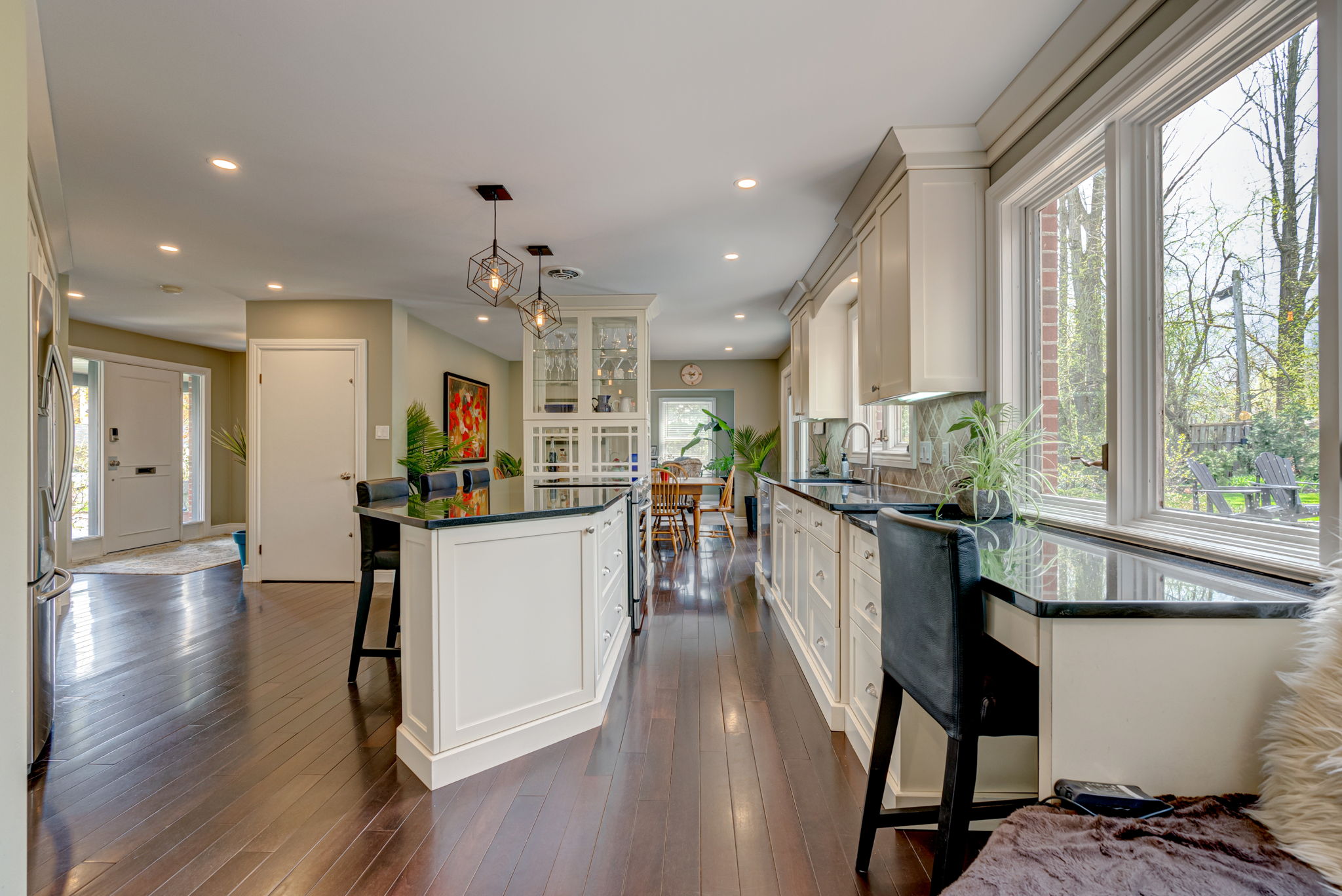 20 438 Averill Crescent, London, ON
