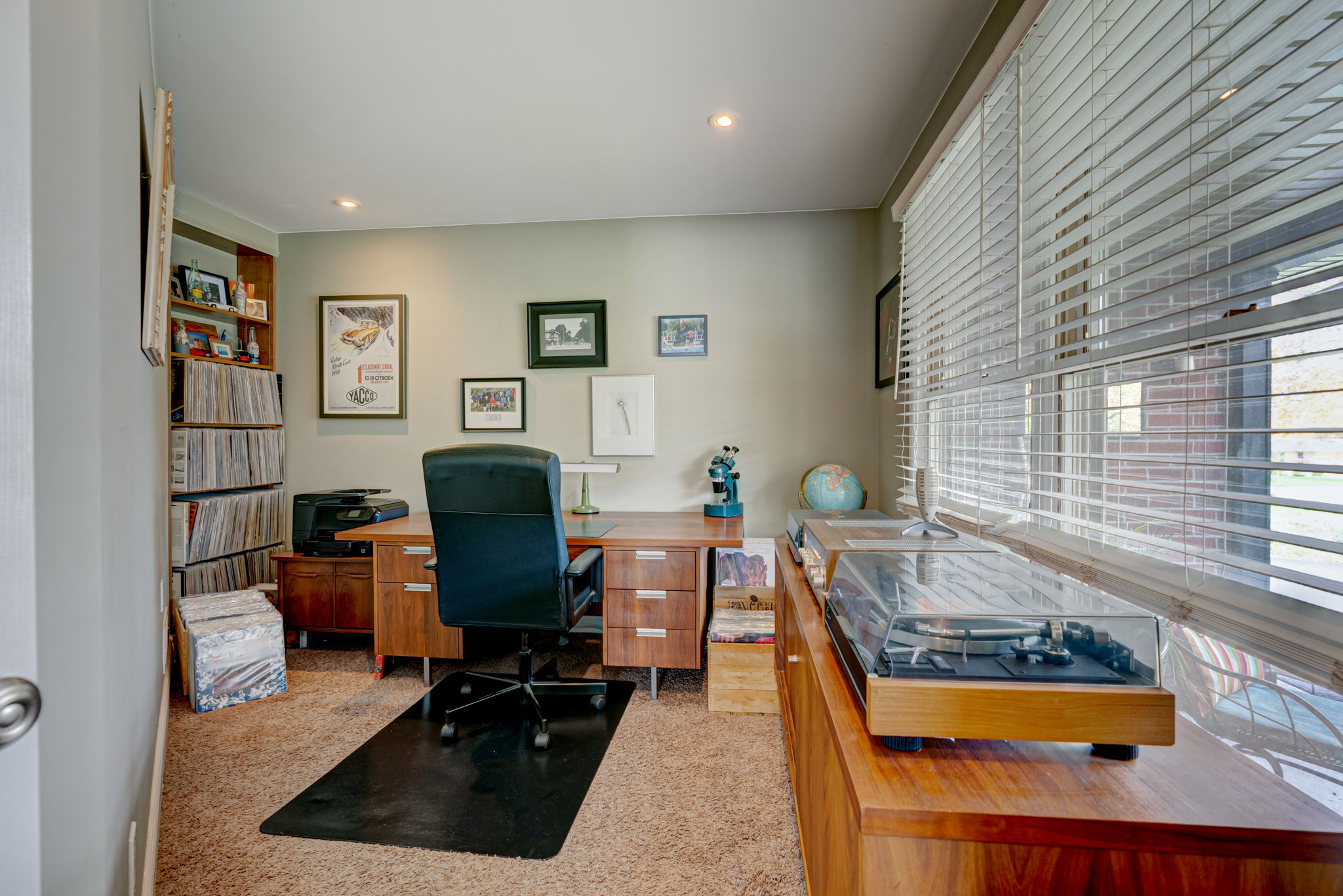 12 438 Averill Crescent, London, ON