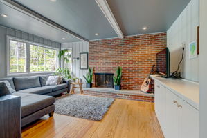 28 438 Averill Crescent, London, ON