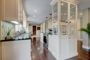 19 438 Averill Crescent, London, ON