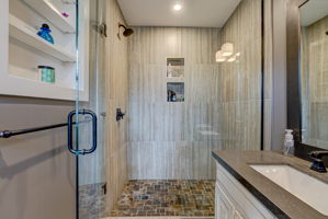 36 438 Averill Crescent, London, ON