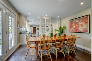 24 438 Averill Crescent, London, ON