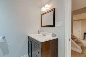 50 438 Averill Crescent, London, ON