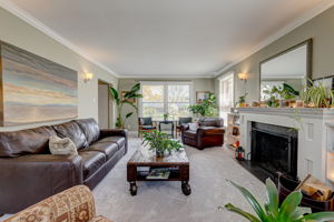 14 438 Averill Crescent, London, ON