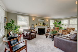 13 438 Averill Crescent, London, ON