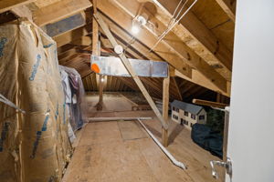  Photo 39