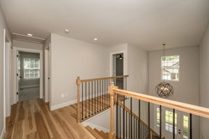  Photo 47