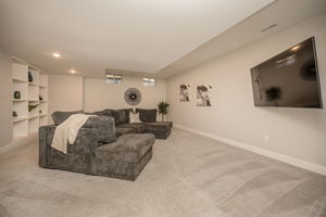  Photo 51