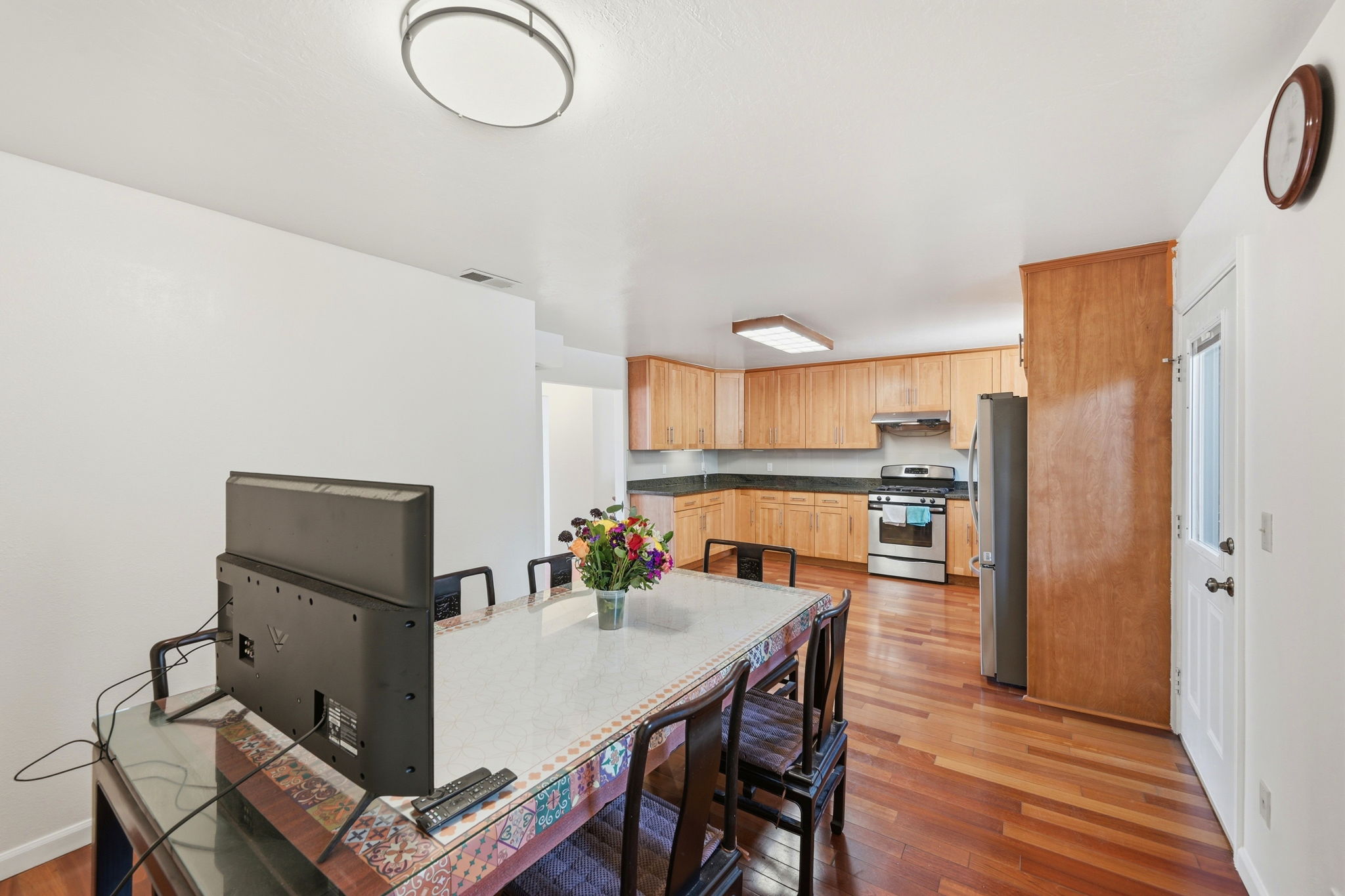  Photo 15