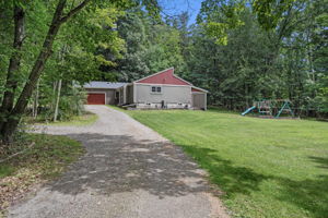  Photo 0