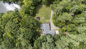  Photo 71