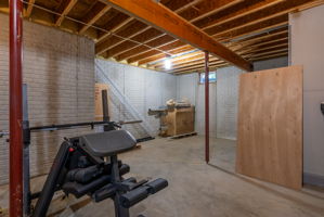  Photo 36