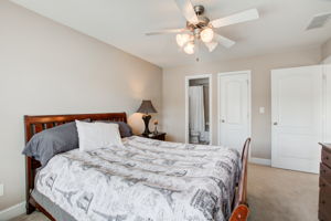 23 BR 2 B
