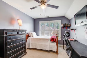 33 BR 4