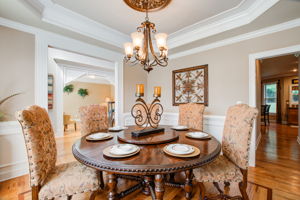 4 Dining Room B