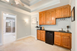29 Main BR Sitting Area B