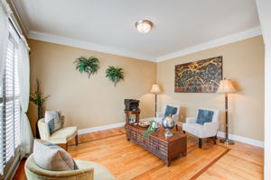 6 Formal Living Room A
