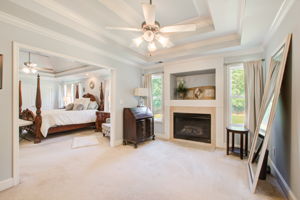 28 Main BR Sitting Area A