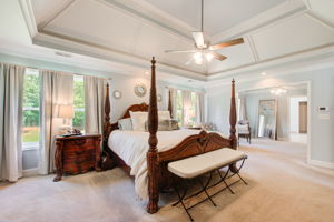 27 Main BR B