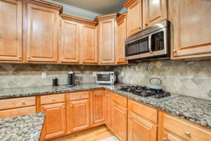 18 Kitchen C