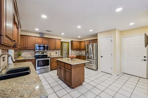 Tahitian Dr-S1402-027.jpg