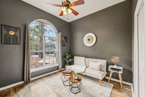 Tahitian Dr-S1402-039.jpg