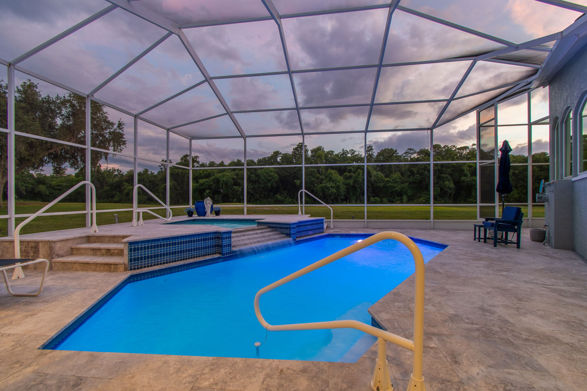 DSC_1609