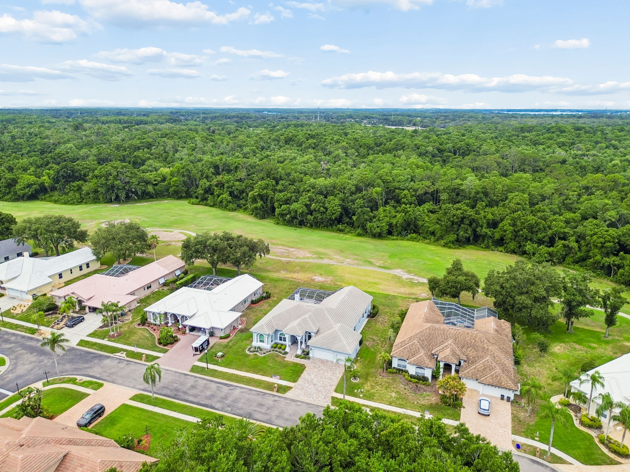 DJI_0158