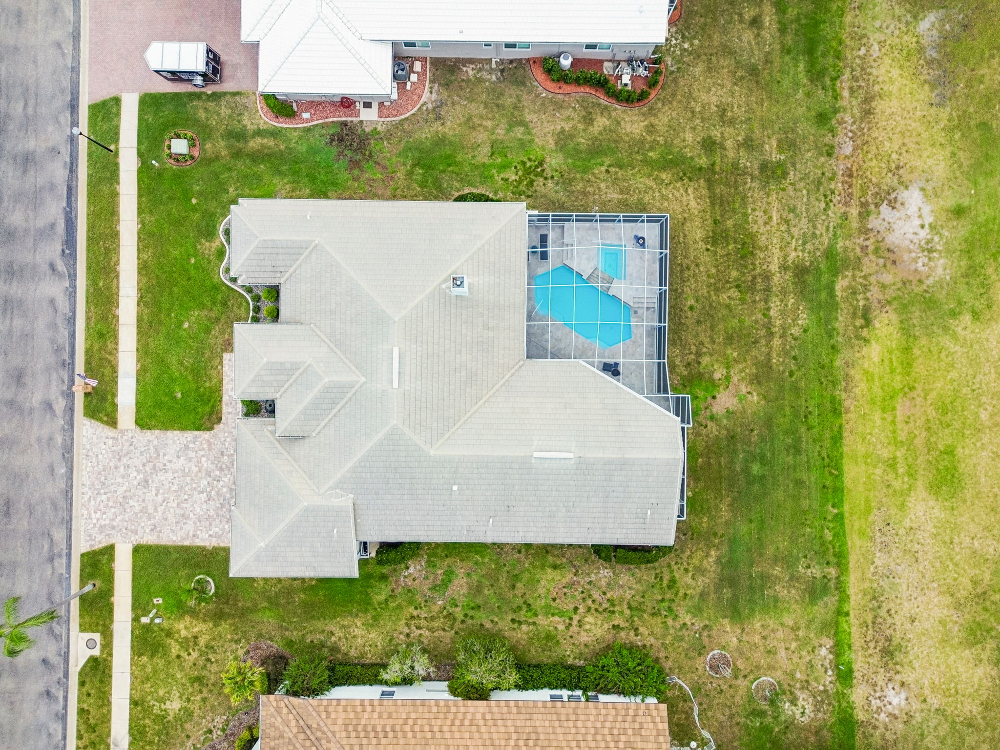 DJI_0170
