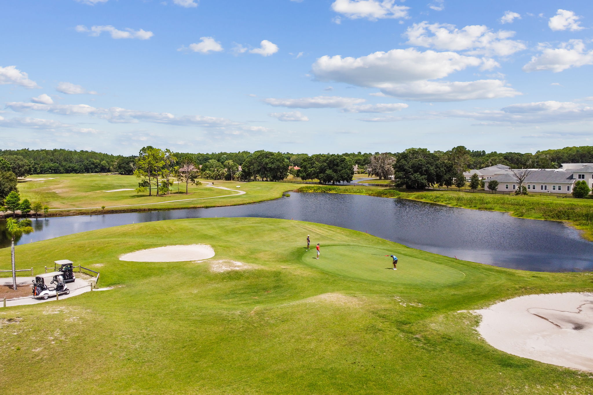 DJI_0227