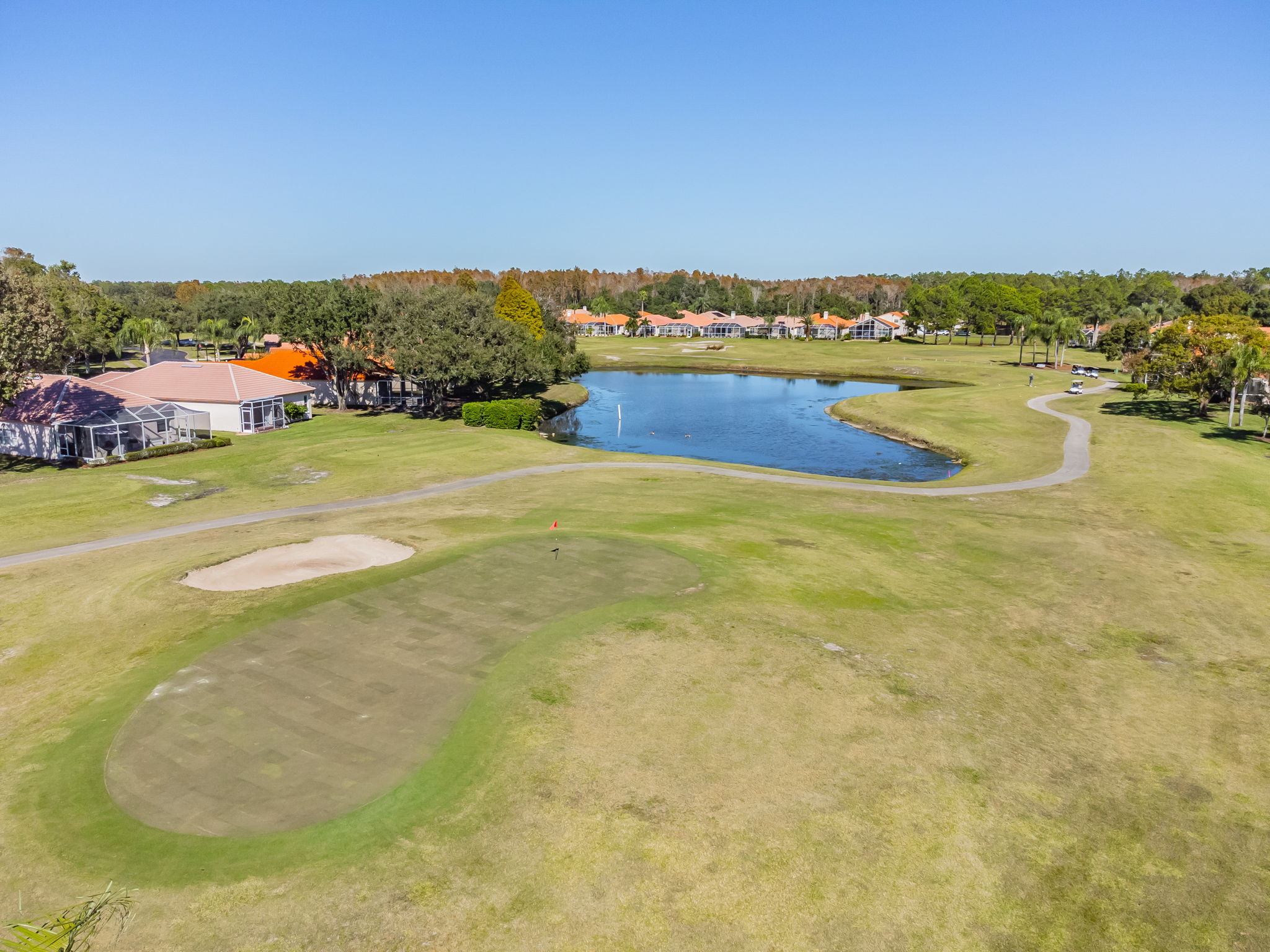 DJI_0562-Edit