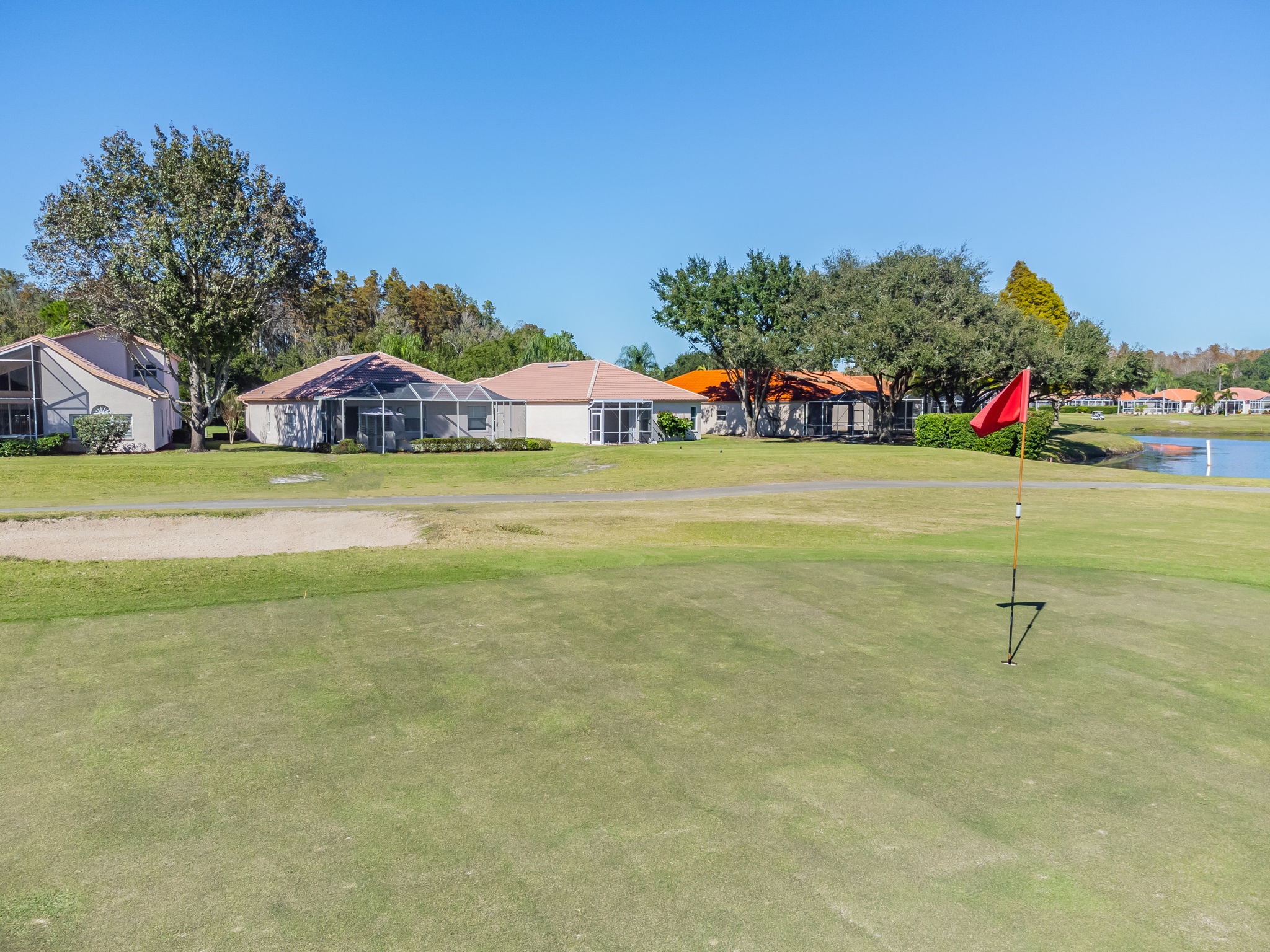 DJI_0568-Edit