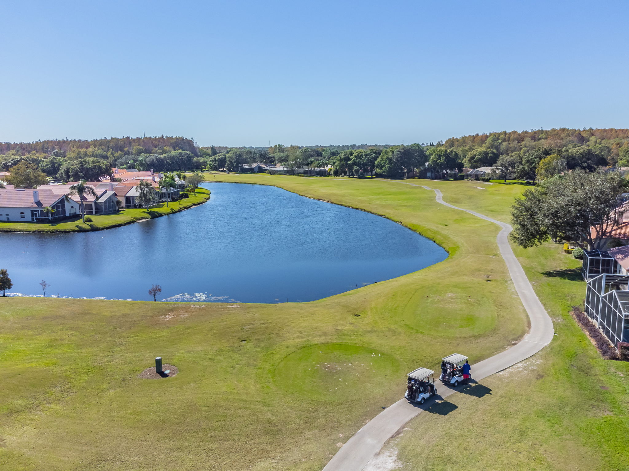 DJI_0574