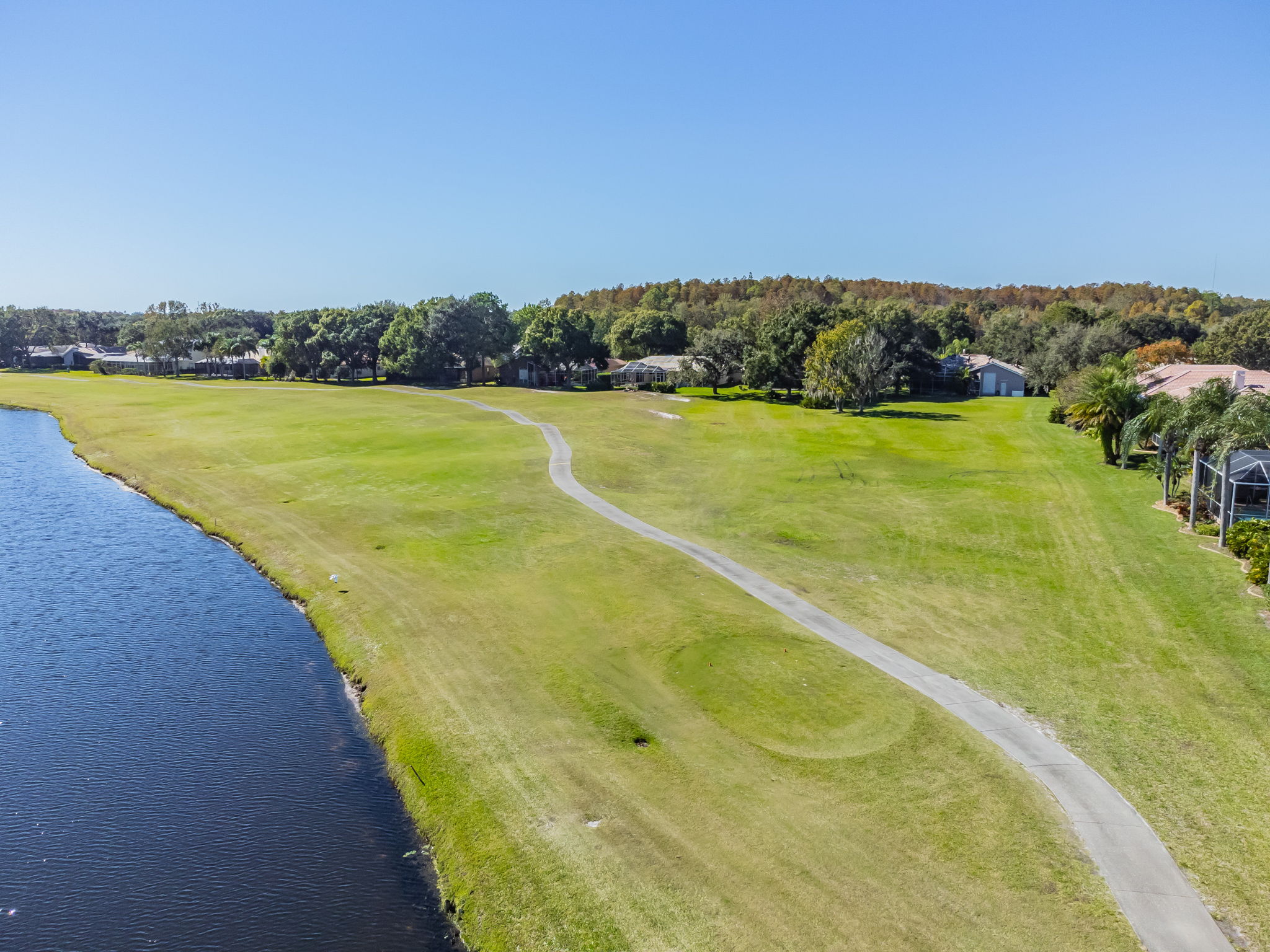 DJI_0577